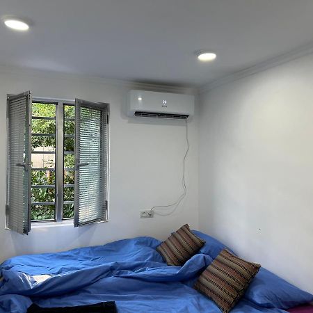 Apartment 20 Saryan Erivan Exterior foto