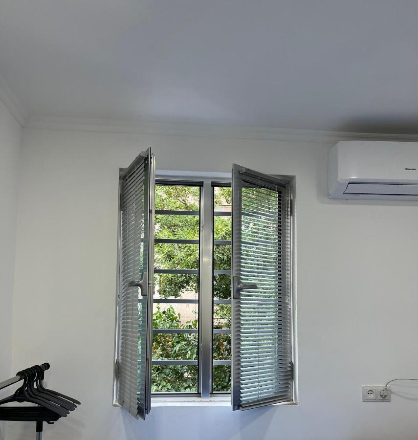 Apartment 20 Saryan Erivan Exterior foto